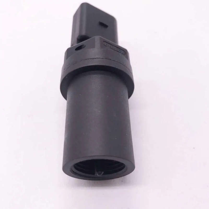 Speed Sensor For AUDI A2 A3 Seat Skoda Octavia Ford