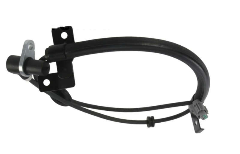 ABS Speed Sensor FOR Nissan Infiniti Front Left Driver Wheel