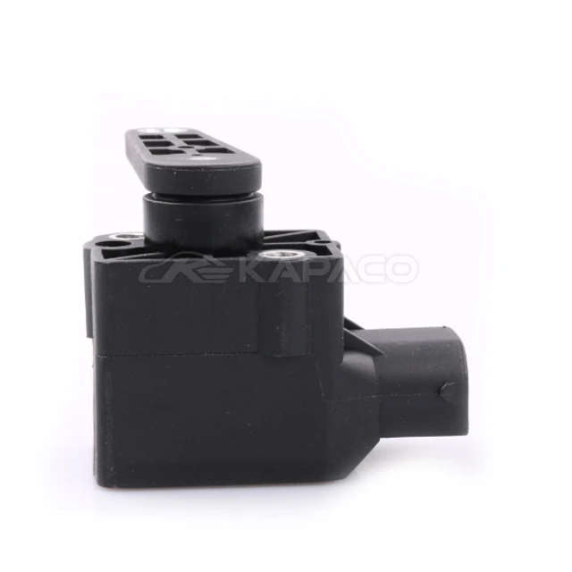 Head Lamp Headlight Level Height Sensor For A3 A4 A6 A8 TT Octavia Superb VW Bora Golf Passat