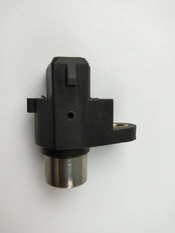 ELECTRONIC Crankshaft Position Sensor For Skoda Favorit Forman Felicia Station Wagon I 1.3 FOR VW...