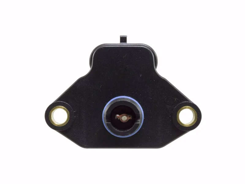 Intake Manifold Pressure Sensor Sensor for Land Rover Discovery Freelander Mini R50 R52