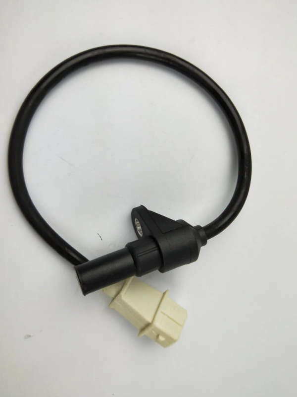 Crankshaft Position Sensor For Volvo C70 S70 S90 V70