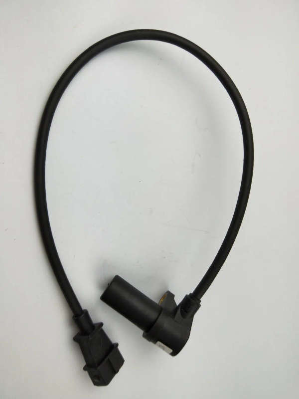 Crankshaft Position Sensor Pulse For SAAB 9 3 YS3D F E 9-5 Kombi 2.2 TID