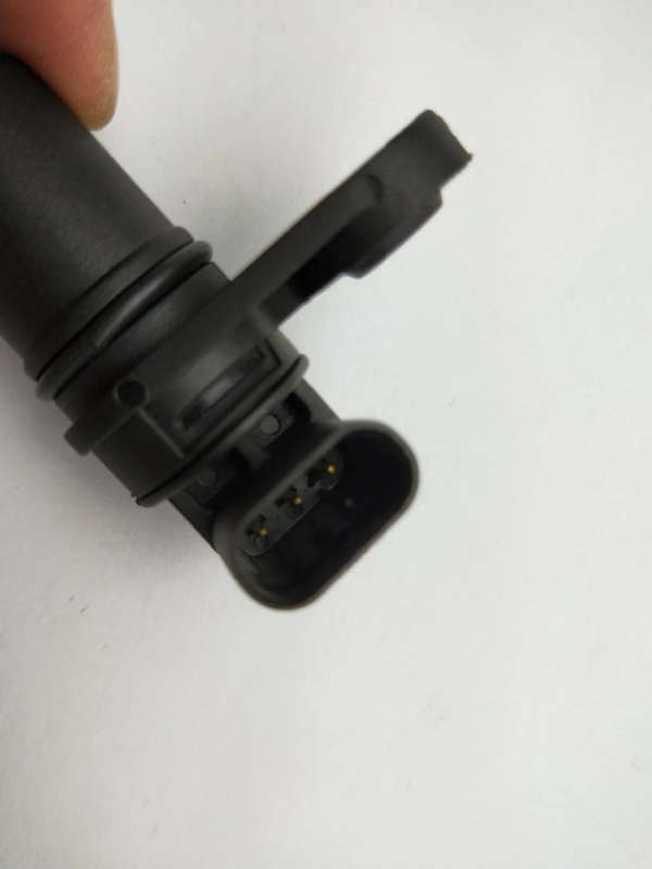 Crankshaft position Sensor for 5.7 6.1 Chrysler 300C Dodge RAM Charger Clise