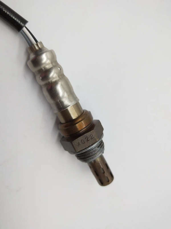 O2 Oxygen Sensor for Nissan Altima Maxima Cube Murano Rogue Sentra Versa Infiniti
