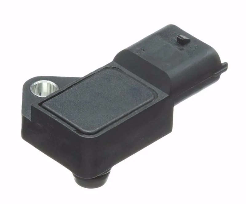 Sensor Manifold Absolute Boost Pressure For HONDA CIVIC