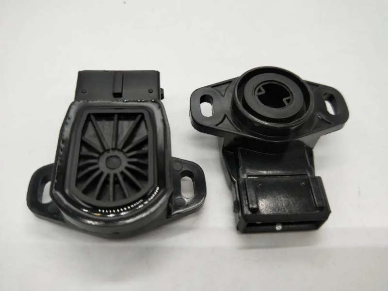 Throttle Position Sensor TPS FOR MITSUBISHI 2003-06 Lancer