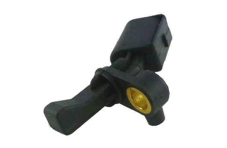 Rear Right ABS Wheel Speed Sensor FOR AUDI SEAT SKODA VW