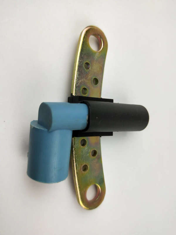 Crankshaft Position Sensor For RENAULT CLIO GRAND SCENIC II DUSTER