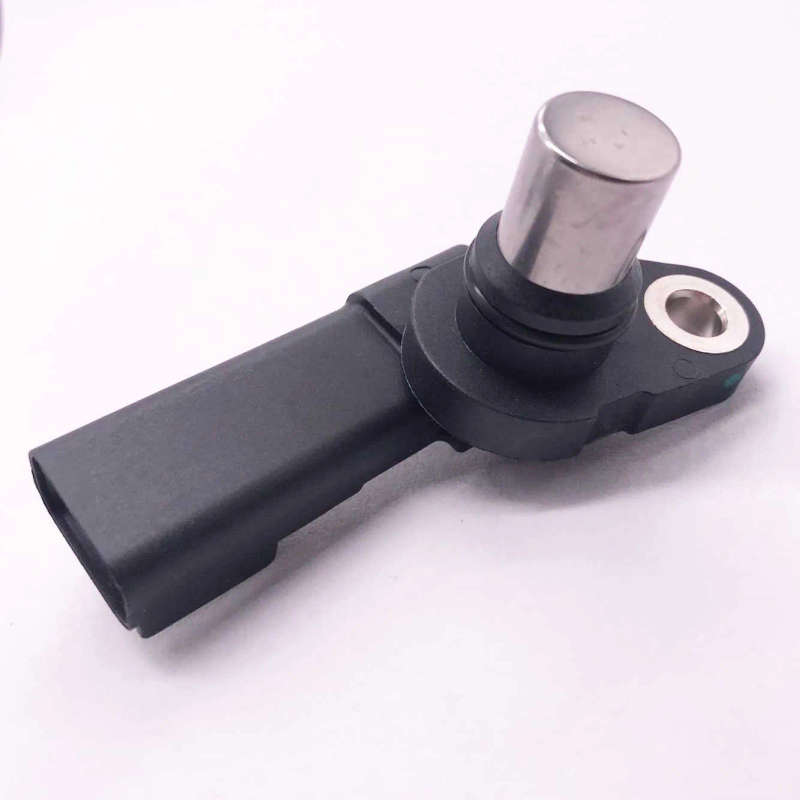 Camshaft Position Sensor For Mini Cooper 1.6L V4 2002-2008