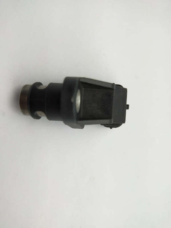 CamShaft Position Sensor for MERCEDES BENZ CHRYSLER porsche VW