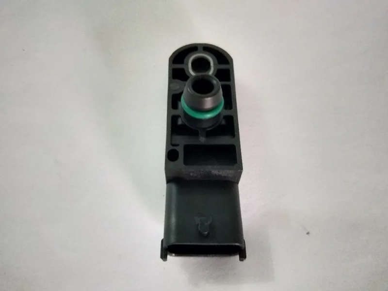 Pressure sensor For Alfa Romeo Opel Vauxhall Renault Fiat 1.5 1.9 2.2 DCI 1.2 1.4 2.0