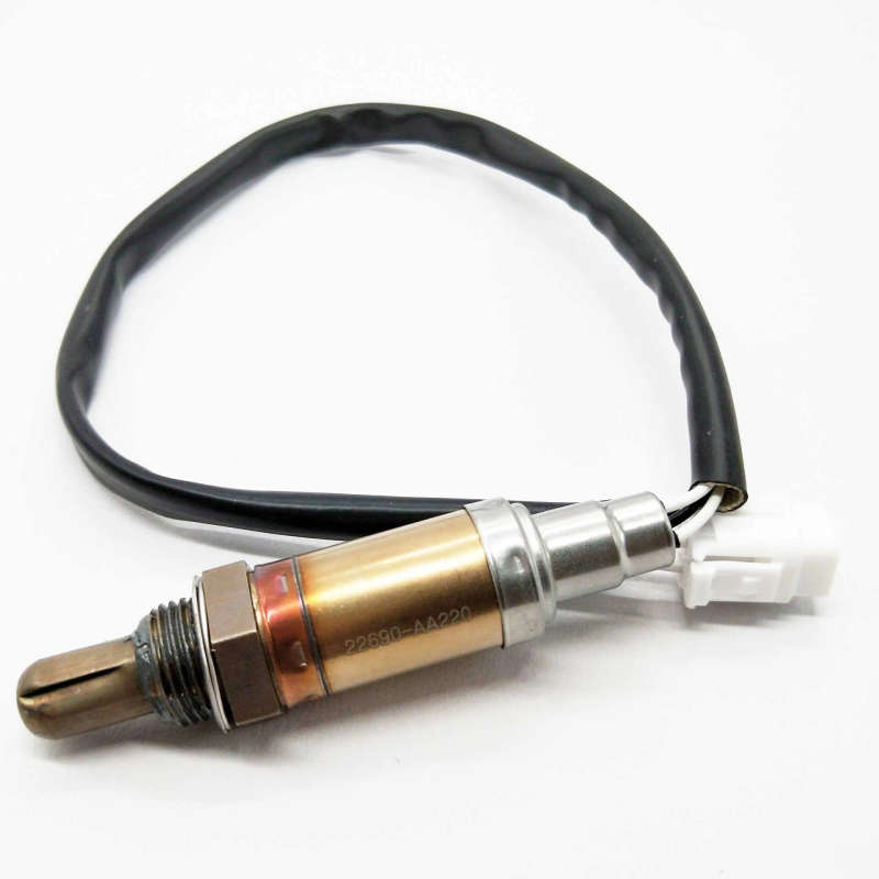 oxygen sensor for Lambda Sensor for Subaru Forester GT Impreza WRX Turbo