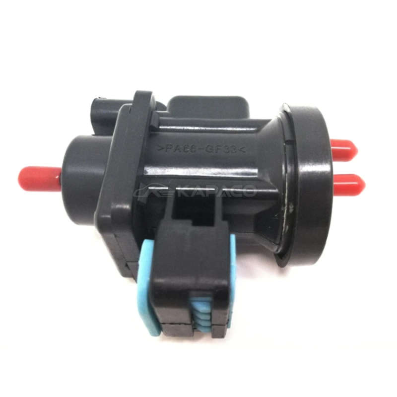 Turbo Boost Valve Pressure Converter Sprinter For Mercedes-Benz 315 415 316 416 CDI 2004-2012