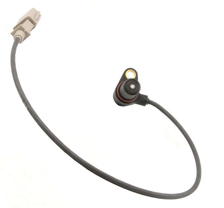 Crank Shaft Position Sensor For VW 98-06 Beetle Passat TT Golf