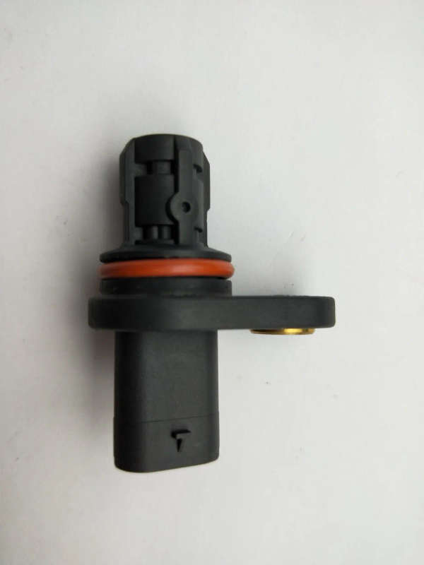 Camshaft position Sensor For Chevrolet Aveo Aveo5 Cruze Sonic Pontiac G3 1.6L