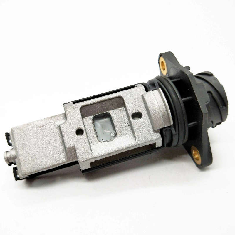 MASS AIR FLOW SENSOR METER MAF FOR MERCEDES BENZ S124 S202 S210 C208 C124 A208 W124 W202 W210 SSA...