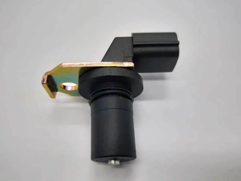 4PCS transmission speed sensor for Mazda 2/3/5/6/ CX-7/ Protege