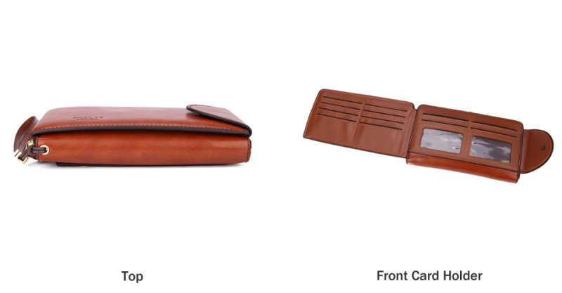 brown 2