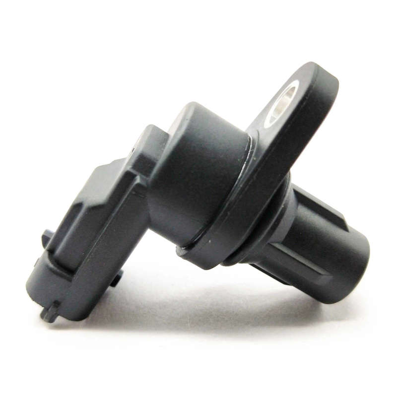 Camshaft Position Sensor For Xterra Frontier Blazer S10 Mondeo