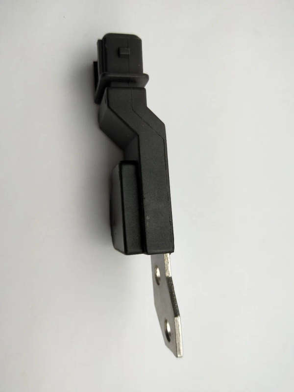 Camshaft Position Sensor For Chevrolet Aveo Cruze Lacetti Rezzo Tacuma Pontiac