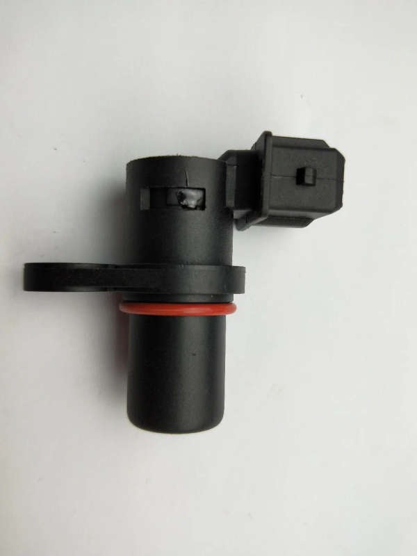 Camshaft position sensor 3611160003 for Tianjin forge