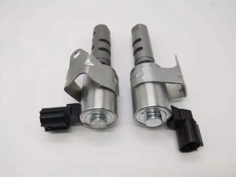 Engine Variable Oil Control Timing Solenoid Valve For Toyota Altezza BEAMS 3SGE