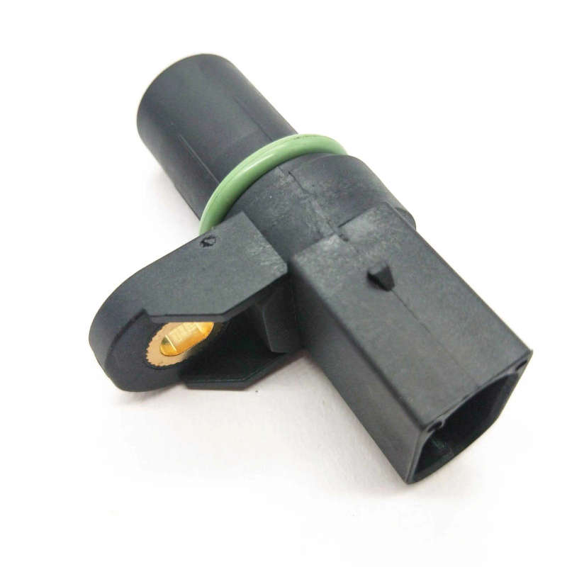 Crankshaft Position Sensor For BMW 1 3 5 6 7 Series E81 E90 E39 E38 X3 X5 Z3 Z4