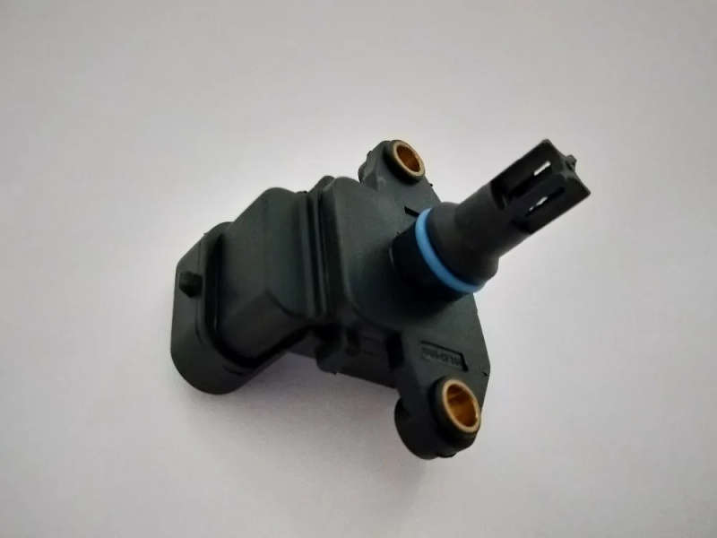 Car Manifold Absolute Pressure Map Sensor For Fiat Brava Doblo Marea Palio
