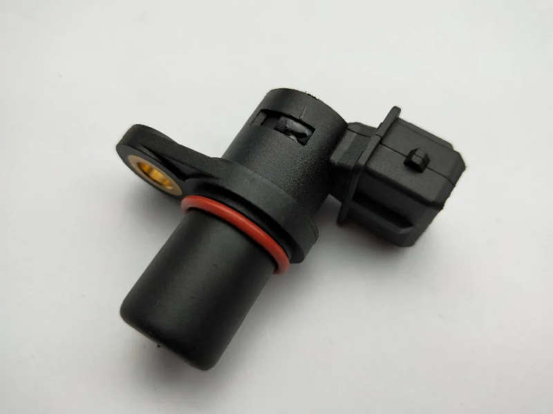 Camshaft position sensor 3611160003 for Tianjin forge