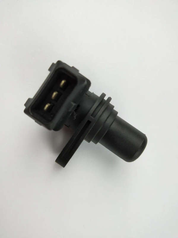 Crankshaft position sensor for Sg-mw Wuling Glory Hong-tu B-12 OEM F01R00F001 9051959