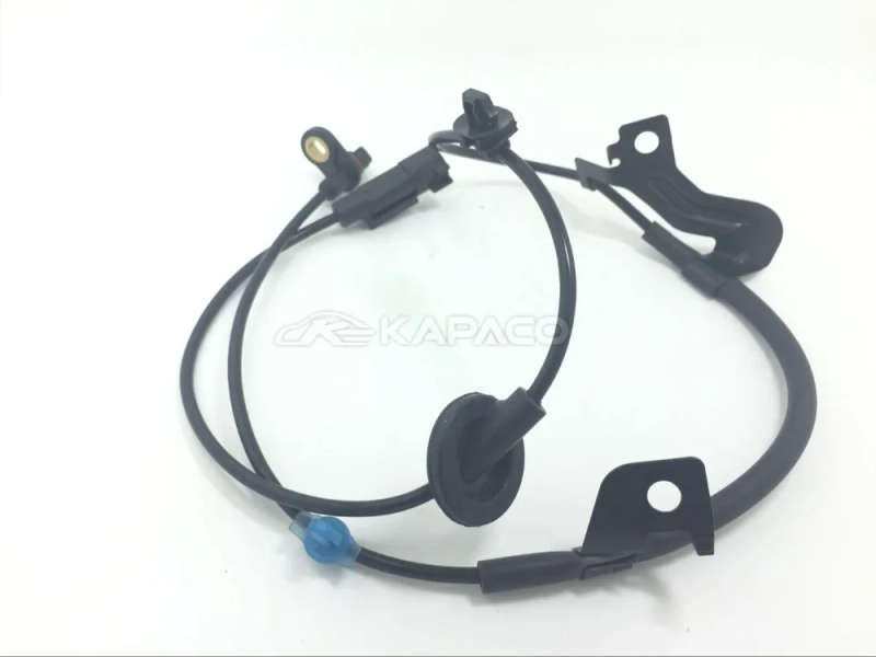MN116244 Rear Right Sensor ABS Wheel Speed sensor for Mitsubishi Outlander Lancer VII ASX 2WD