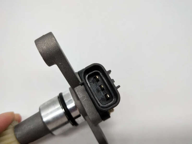 Manual Transmission Vehicle Speed Sensor For HONDA Civic del sol 1.6L