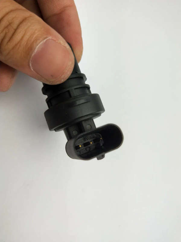 Crankshaft Position Sensor For Ram Jeep Dodge Chrysler Sebring