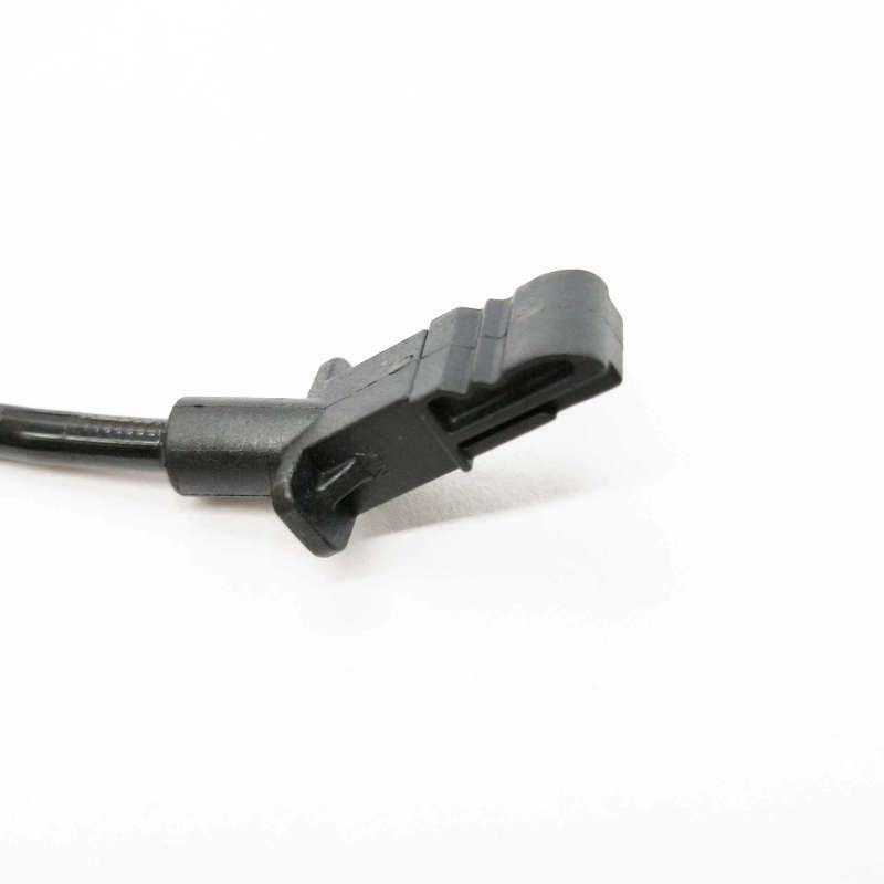 ABS Wheel Speed Sensor Rear Left ALS1707 for Mitsubishi Outlander 4WD Lancer ASX 07-12