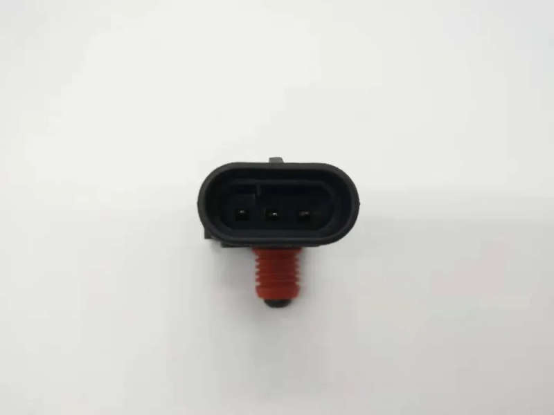 MAP Sensor For Opel Astar G H Combo Frontera Meriva Vectra Zafira 1.6 2.2