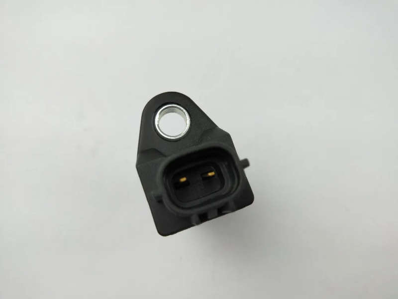 Crankshaft position sensor For Hino engineering car
