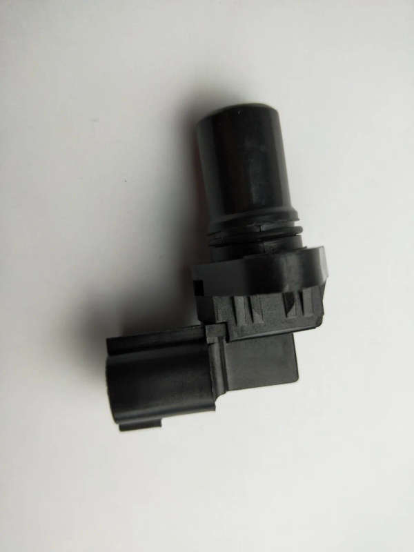 Camshaft Position Sensor For Suzuki OPEL Astra Combo