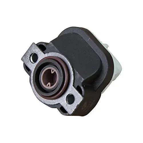 THROTTLE POSITION SENSOR TPS FOR 1998-2004 CHRYSLER DODGE PLYMOUTH 3.5L V6 TPS211