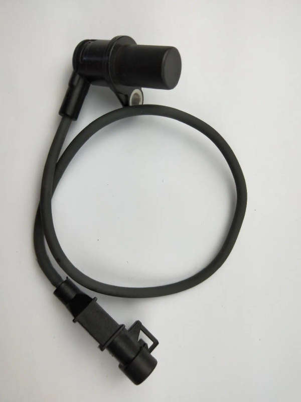 Crankshaft Position Sensor For Great Wall Hover hafei wuling