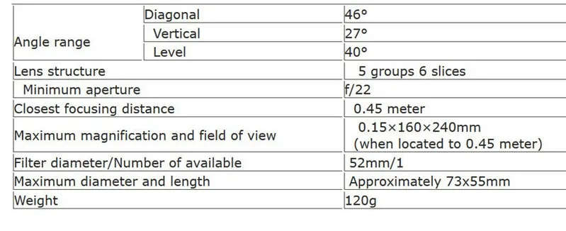 YONGNUO YN50mm Lens fixed focus EF 50mm F1.8 AF/MF lense Large Aperture Auto Focus Lens For Canon