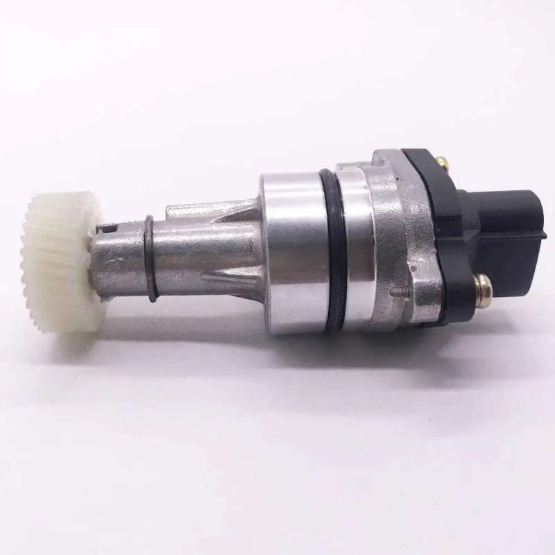 Speed Sensor FOR Toyota Avensis Camry Carina Celica Corolla Hilux Land Cruiser Yaris 83181-12020