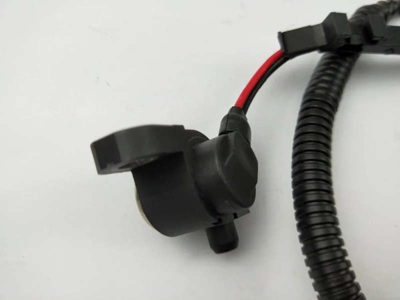 Crankshaft Position Sensor For Isuzu Oasis Acura CL Honda Accord Prelude