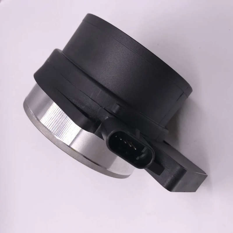 MAF Mass Air Flow Sensor For Chevrolet Silverado GMC Sierra 1500 2500 3500 Tahoe Yukon