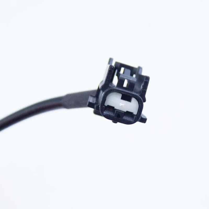 ABS Wheel Speed Sensor Front Left FOR Nissan Quest 2004-2005