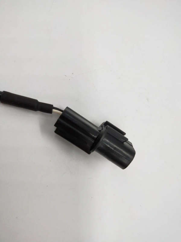 4PCS ABS Wheel Speed Sensor Front Left For HYUNDAI GETZ 2002~2010