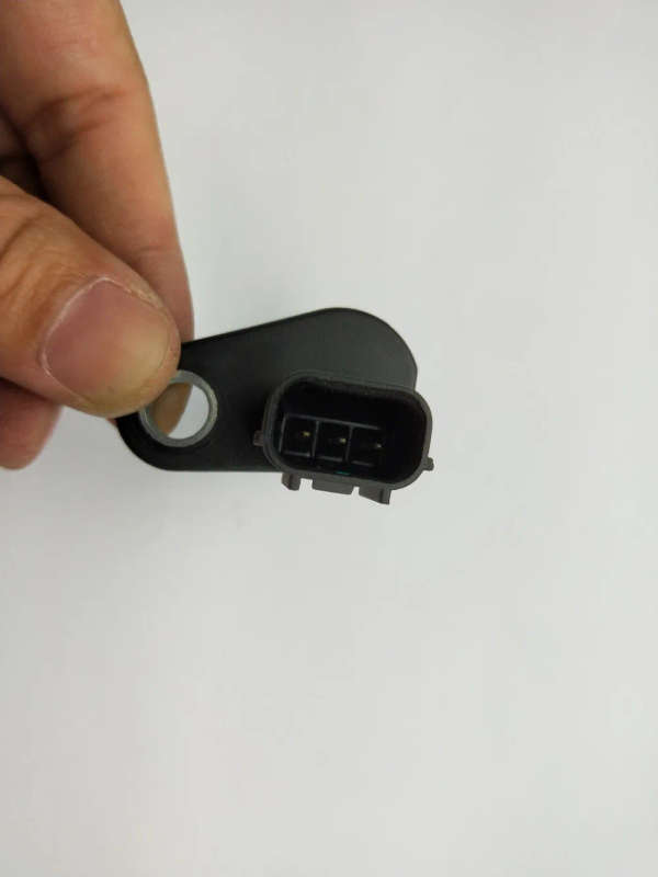 Camshaft Position Sensor for Honda Civic DX EX HR-V CPS