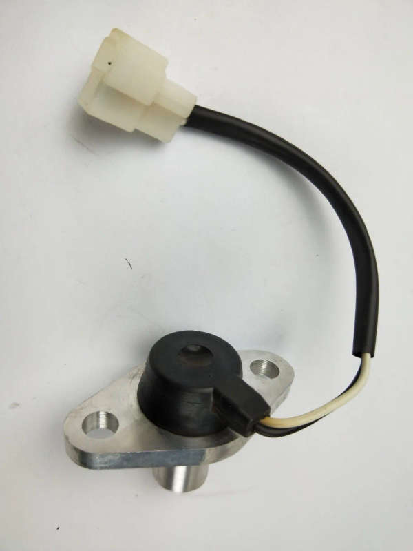 Crankshaft position sensor for Mercedes-Benz OE 85018351