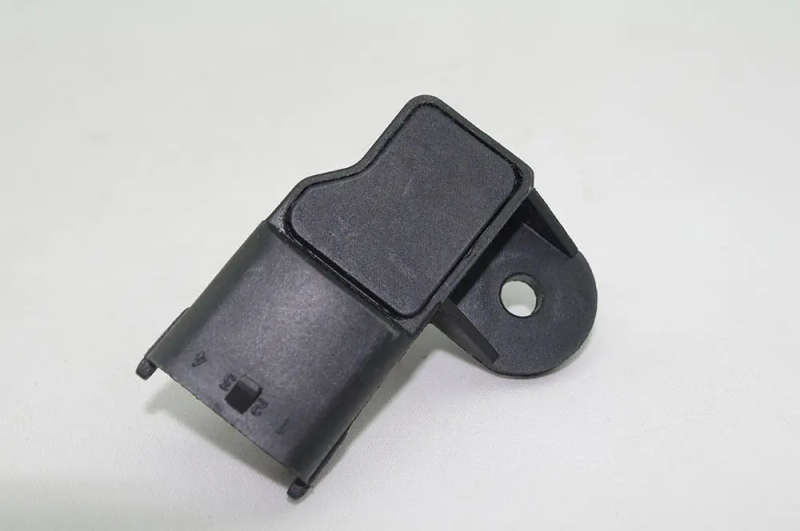 Manifold Absolute Boost Pressure MAP Sensor for Alfa Romeo Fiat Lancia Proton Opel