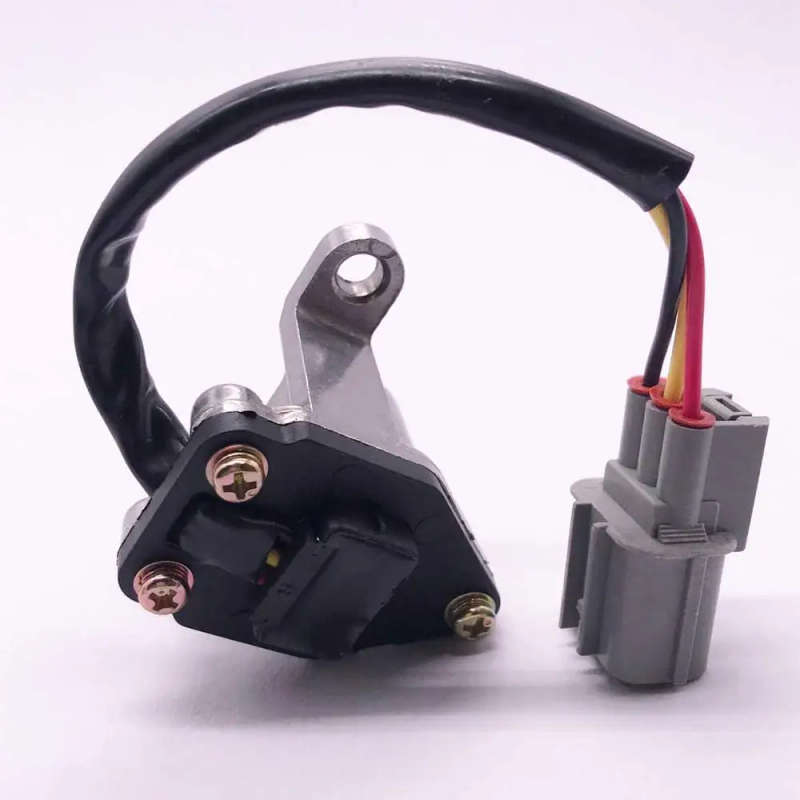 Transmission Output Speed Sensor For HONDA ACCORD 1990-1991 PRELUDE 1992-1993